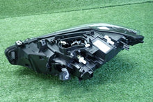 Laden Sie das Bild in den Galerie-Viewer, Frontscheinwerfer BMW 4 F36 F32 F33 7478158-04 Rechts Scheinwerfer Headlight SCH2727396027lm