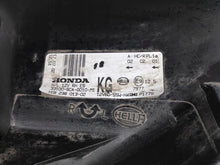 Laden Sie das Bild in den Galerie-Viewer, Frontscheinwerfer Honda Cr-V II 33100-SCA-G010-M1 1EB238013-02 Rechts Headlight SCH5662132217zv