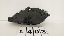 Load image into Gallery viewer, Frontscheinwerfer Volvo S90 II V90 32228683 LED Rechts Scheinwerfer Headlight SCH9959966095qk
