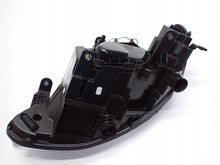 Load image into Gallery viewer, Frontscheinwerfer Seat Ibiza IV 6J1941022C Rechts Scheinwerfer Headlight SCH9712848935lc
