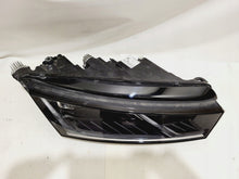 Laden Sie das Bild in den Galerie-Viewer, Frontscheinwerfer Skoda Octavia IV 5E4941016A LED FALSE Scheinwerfer Headlight SCH8843439175zi