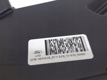 Load image into Gallery viewer, Frontscheinwerfer Ford Focus JX7B-13E015-CE LED Links Scheinwerfer Headlight SCH9944155330je