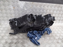 Laden Sie das Bild in den Galerie-Viewer, Frontscheinwerfer Skoda Octavia IV 5E4941016 Rechts Scheinwerfer Headlight SCH5249320278pw