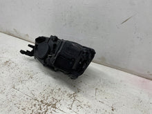 Load image into Gallery viewer, Frontscheinwerfer Skoda Fabia III 6V1941016F Full LED Rechts Headlight SCH9730823857ce