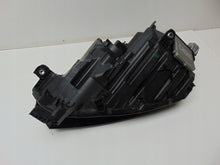 Laden Sie das Bild in den Galerie-Viewer, Frontscheinwerfer Skoda Octavia IV 5E4941016B LED Rechts Scheinwerfer Headlight SCH5651721046ok