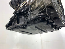 Laden Sie das Bild in den Galerie-Viewer, Motor Renault Laguna III M9RJ805 2.0 DCI 150PS 110kW 2007 Diesel Unkomplett MOT1703864413ij