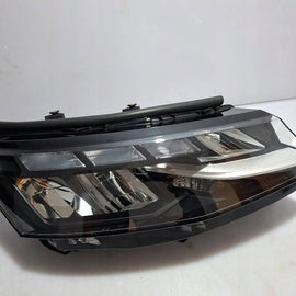 Frontscheinwerfer VW Multivan T7 7T1941036AH LED FALSE Scheinwerfer Headlight SCH5192105508jg