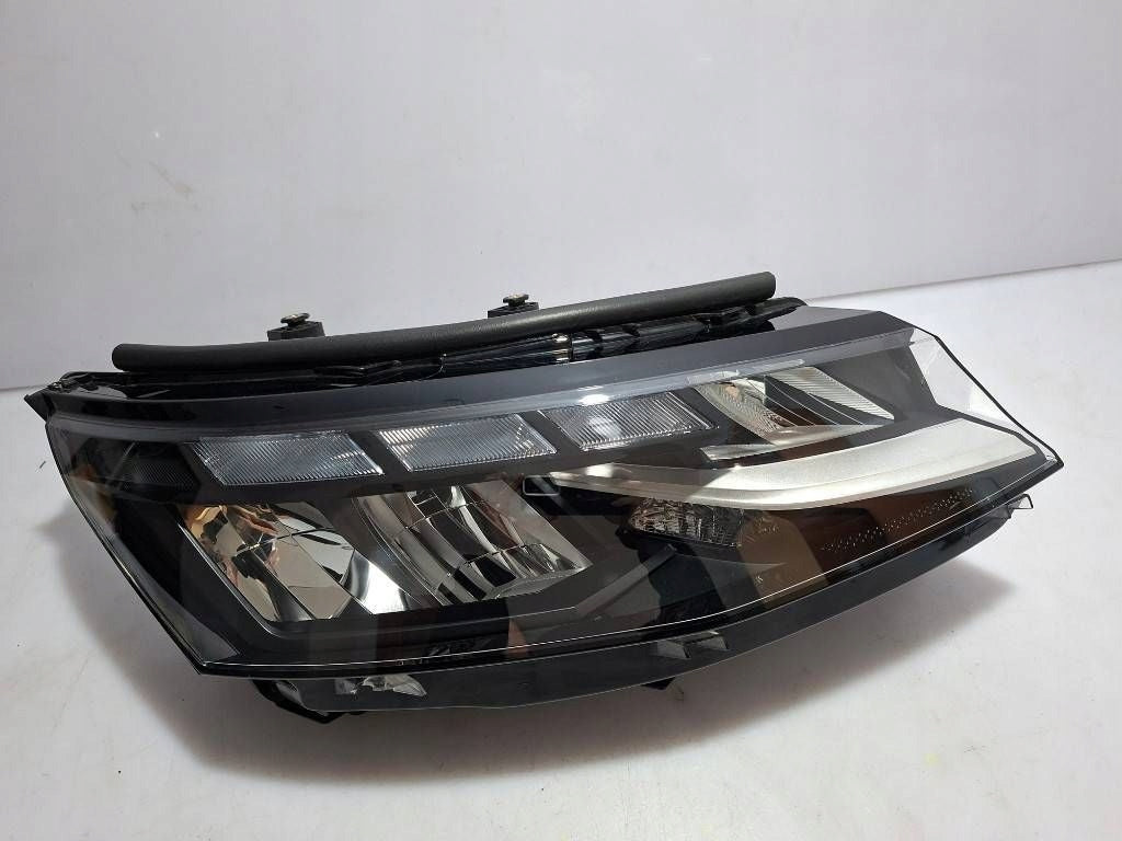 Frontscheinwerfer VW Multivan T7 7T1941036AH LED FALSE Scheinwerfer Headlight SCH5192105508jg