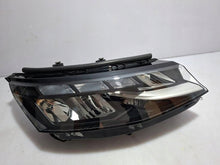 Laden Sie das Bild in den Galerie-Viewer, Frontscheinwerfer VW Multivan T7 7T1941036AH LED FALSE Scheinwerfer Headlight SCH5192105508jg