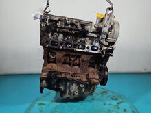 Laden Sie das Bild in den Galerie-Viewer, Motor Renault Megane III IMPRK1478842 K4MP848 1.6 101PS 2009 Benzin Unkomplett