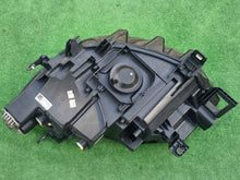 Load image into Gallery viewer, Frontscheinwerfer VW I 10B941036C Full LED Rechts Scheinwerfer Headlight SCH6164384465xn