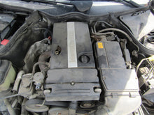 Laden Sie das Bild in den Galerie-Viewer, Motor Mercedes-Benz W203 M271940 1.8 163PS 120kW 2003 Benzin Engine Komplett
