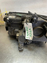 Laden Sie das Bild in den Galerie-Viewer, Frontscheinwerfer VW Tiguan 5NB941082C Rechts Scheinwerfer Headlight SCH1745097231kn