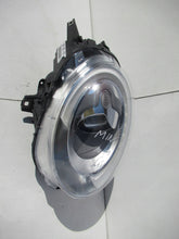Laden Sie das Bild in den Galerie-Viewer, Frontscheinwerfer Mini F56 F55 90046756 LED Rechts Scheinwerfer Headlight SCH2450710083qp