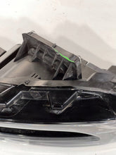 Load image into Gallery viewer, Frontscheinwerfer Renault Megane IV 260106131R Rechts Scheinwerfer Headlight SCH9438335285wf