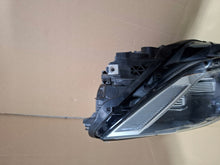 Laden Sie das Bild in den Galerie-Viewer, Frontscheinwerfer VW Passat B8 3G1941081F LED Links Scheinwerfer Headlight SCH3082042572gy
