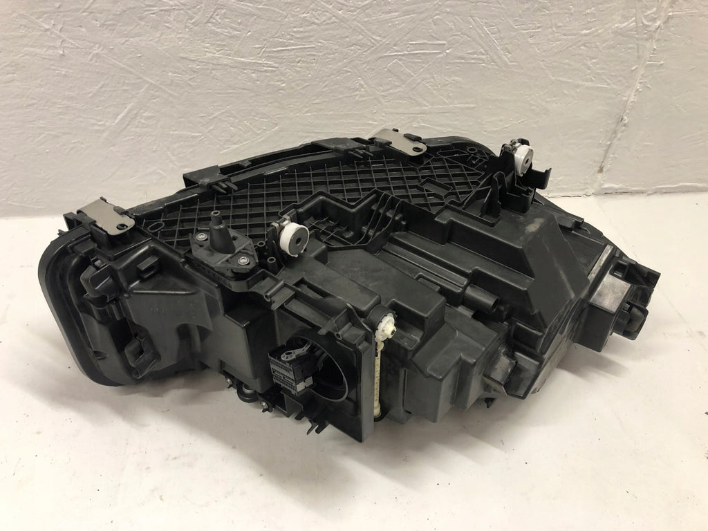 Frontscheinwerfer BMW 5 G31 G30 5A26FA3-01 Full LED Links Scheinwerfer Headlight SCH6491160550gu