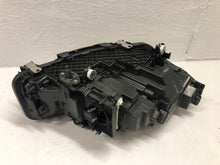 Load image into Gallery viewer, Frontscheinwerfer BMW 5 G31 G30 5A26FA3-01 Full LED Links Scheinwerfer Headlight SCH6491160550gu