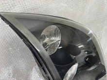 Load image into Gallery viewer, Frontscheinwerfer VW Crafter 2E1941006 Rechts Scheinwerfer Headlight SCH7130527440ey