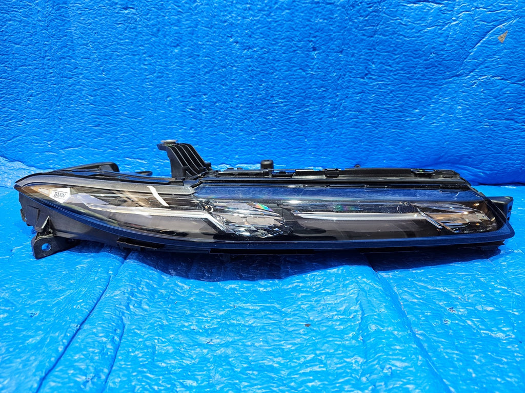 Frontscheinwerfer BMW X7 G07 5A9CFB3 Ein Satz Scheinwerfer Headlight SCH4329828483dl