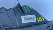 Load image into Gallery viewer, Frontscheinwerfer Renault Talisman 260100184R Rechts Scheinwerfer Headlight SCH4750062405hm