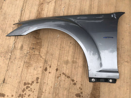 Kotflügel Mercedes-Benz W221 2215847588 Vorne Links