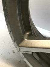 Load image into Gallery viewer, 1x Alufelge 19 Zoll 7.5" 5x112 32ET 6877328 BMW G01 G02 Rim Wheel FEL3087588670pe