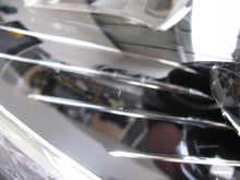 Load image into Gallery viewer, Frontscheinwerfer Skoda Fabia III 6V1941015F LED Links Scheinwerfer Headlight