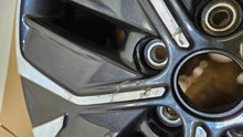 Load image into Gallery viewer, 1x Alufelge 19 Zoll 7.5" 4x114.3 54 5ET Glanz 52910-CV210 Kia Ev6 Mg Rim Wheel FEL2703226569sl