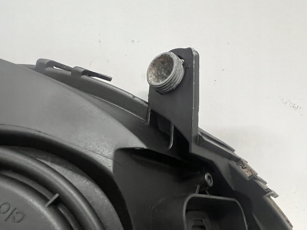 Frontscheinwerfer Mini R57 R55 R56 R59 R58 2758584 Xenon Rechts Headlight SCH8913307385tu