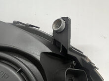 Laden Sie das Bild in den Galerie-Viewer, Frontscheinwerfer Mini R57 R55 R56 R59 R58 2758584 Xenon Rechts Headlight SCH8913307385tu