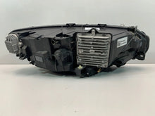 Load image into Gallery viewer, Frontscheinwerfer Volvo S90 V90 31655760 LED Links Scheinwerfer Headlight SCH2995178601gg