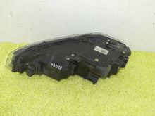 Laden Sie das Bild in den Galerie-Viewer, Frontscheinwerfer VW Polo 2G1941036C Rechts Scheinwerfer Headlight SCH1942285679je