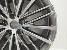 Load image into Gallery viewer, 1x Alufelge 19 Zoll 9.0" 5x120 44ET 6863423 BMW 5 G31 G30 G32 Rim Wheel FEL9729861112qo