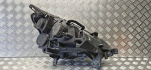 Laden Sie das Bild in den Galerie-Viewer, Frontscheinwerfer Citroën Berlingo 89318031 Links Scheinwerfer Headlight SCH7535497631fj