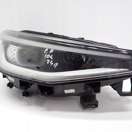 Frontscheinwerfer VW Id.4 11B941036M 992941572AG LED Rechts Headlight SCH9461160620kt