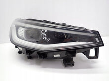Laden Sie das Bild in den Galerie-Viewer, Frontscheinwerfer VW Id.4 11B941036M 992941572AG LED Rechts Headlight SCH9461160620kt