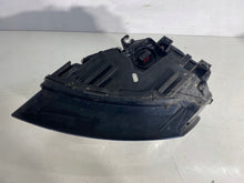 Load image into Gallery viewer, Frontscheinwerfer Audi Q5 8R0941032C Xenon Rechts Scheinwerfer Headlight SCH8672724898ml