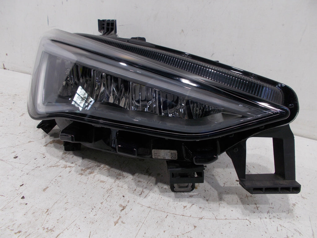 Frontscheinwerfer Cupra Born 10F941008 LED Ein Stück (Rechts oder Links) SCH6937153817dp