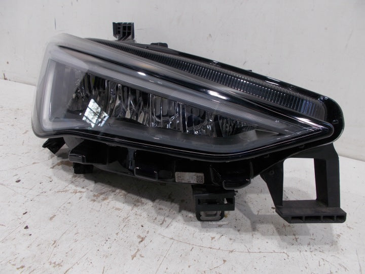 Frontscheinwerfer Cupra Born 10F941008 LED Rechts Scheinwerfer Headlight SCH6937153817dp