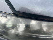 Laden Sie das Bild in den Galerie-Viewer, Frontscheinwerfer Honda Civic IX Rechts Scheinwerfer Headlight SCH2954684017dy