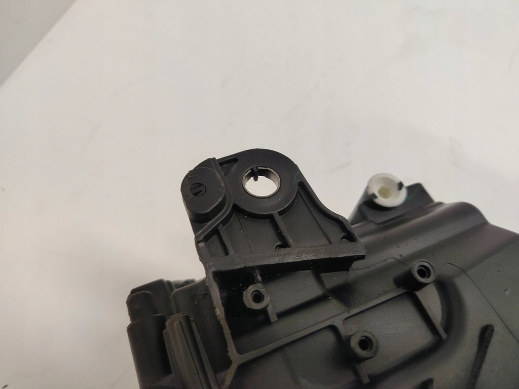 Frontscheinwerfer Citroën Ds 7 9841272780 Full LED Rechts Scheinwerfer Headlight SCH2014987903gu