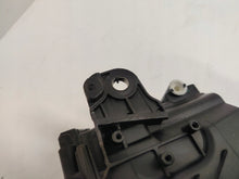 Load image into Gallery viewer, Frontscheinwerfer Citroën Ds 7 9841272780 Full LED Rechts Scheinwerfer Headlight SCH2014987903gu