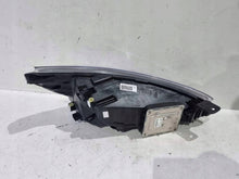 Laden Sie das Bild in den Galerie-Viewer, Frontscheinwerfer Ford Focus JX7B-13E017-AJ LED Links Scheinwerfer Headlight SCH6371951929ne