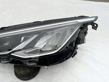 Laden Sie das Bild in den Galerie-Viewer, Frontscheinwerfer VW Golf VIII 5H1941029 LED Links Scheinwerfer Headlight