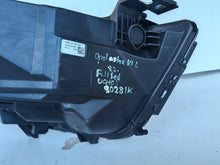 Load image into Gallery viewer, Frontscheinwerfer Opel Astra L 9851881680 Full LED Links Scheinwerfer Headlight SCH3675746547og