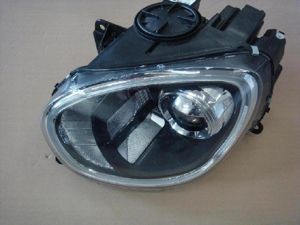 Frontscheinwerfer Mini Countryman 7481975 Full LED Links Scheinwerfer Headlight SCH9434121452ni