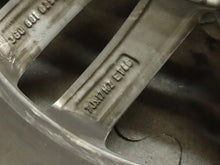 Load image into Gallery viewer, 1x Alufelge 17 Zoll 7.0" 5x112 3G0601025EN VW Passat Rim Wheel FEL8072316365ny