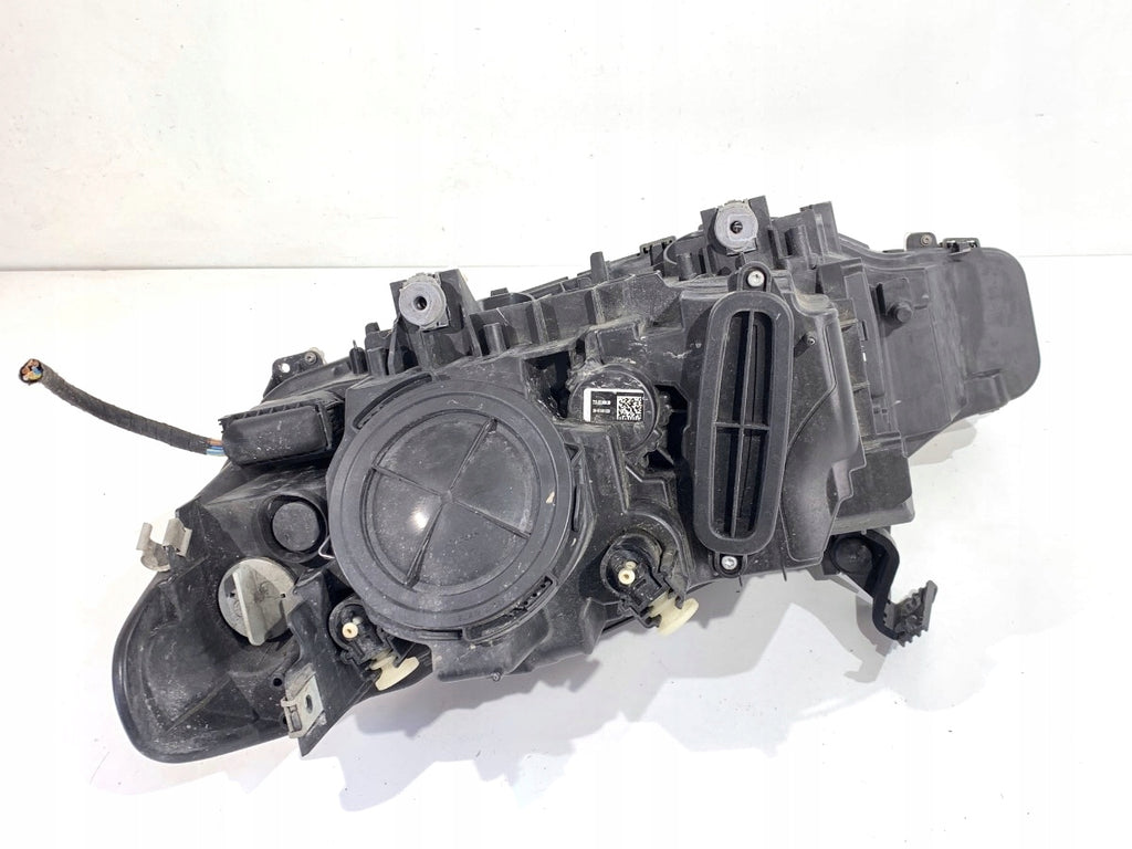 Frontscheinwerfer BMW F31 7259526 Rechts Scheinwerfer Headlight SCH1575951255ja