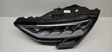 Laden Sie das Bild in den Galerie-Viewer, Frontscheinwerfer Audi A3 8Y0941011 LED Links Scheinwerfer Headlight SCH1749689504mx